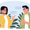 Seek conversations that go deep