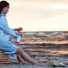 Pause before you pursue