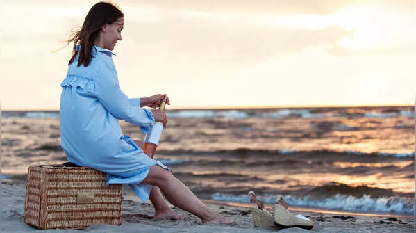 Pause before you pursue