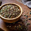 Pumpkin seeds