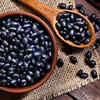 Black beans