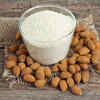Almonds