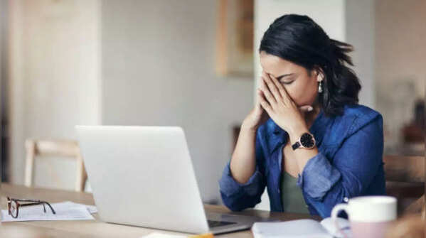 The unspoken rules of the workplace