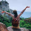 Sustainability and ethical travel