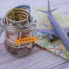 Affordability and budget-friendly