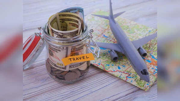 Affordability and budget-friendly