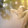 Sunlight as source of Vitamin D