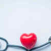 What to avoid for good heart health