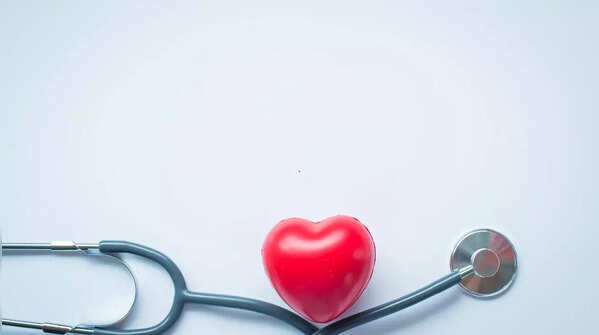 What to avoid for good heart health