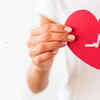 Disclaimer