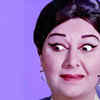 She had a tragic personal life behind the laughter
