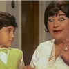 She worked in over 100 films across genres