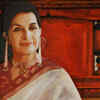 Television’s Beloved ‘Dadi’