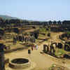Murud