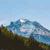 Mountains