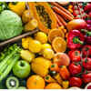 How do these vegetables help