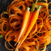 More than just good bacteria: The lifestyle link