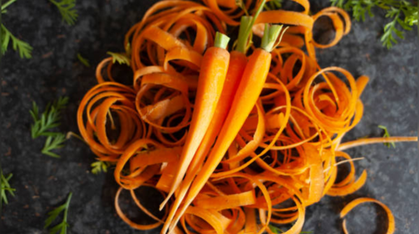 More than just good bacteria: The lifestyle link