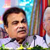 Article image for: ‘No To <i class="tbold">dadagiri</i>’: Union Minister Nitin Gadkari Slams US Tariffs, Calls For Tech Power, Export Growth