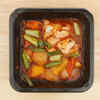 How to make Chicken soup the right way?