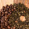 Article image for: How to make <i class="tbold">natural hair colour</i> using tea and coffee