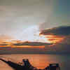 Article image for: India’s first sea bridge