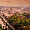 Bengaluru (Bangalore)