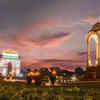 Delhi