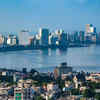 Mumbai