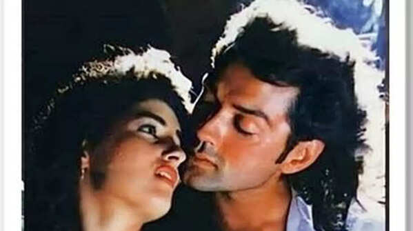 Shekhar Kapur’s Sudden Exit