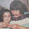 Personal Life and Rare Moments with Salman