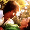 Outshining Sholay and Holding the Crown Until the 90s