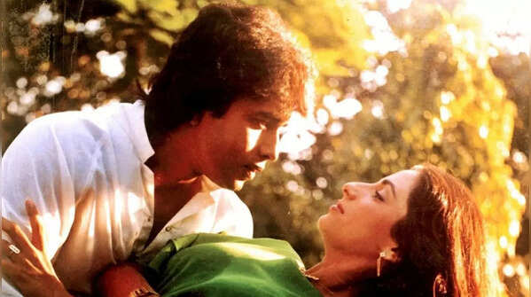Outshining Sholay and Holding the Crown Until the 90s