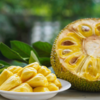 Jackfruit (kathal) 