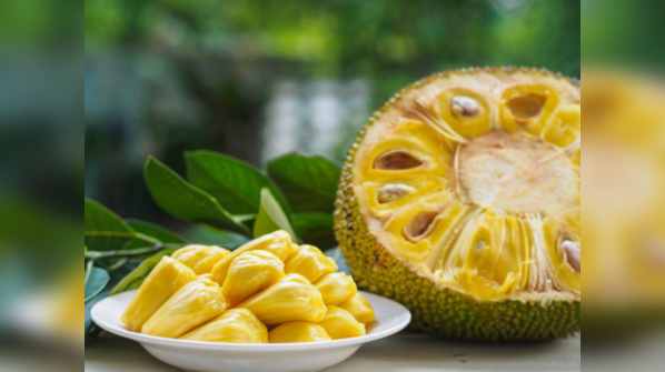 Jackfruit (kathal)
