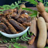 Tamarind (imli) 