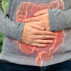 Gut health gets a delicious boost    