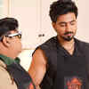 Kiku reveals Akshay Kumar doesn’t believe in following scripts