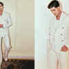 Embrace monochrome moments