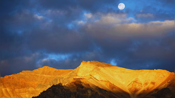 Sarchu