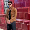 Invest in statement jackets