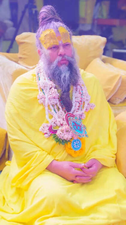 10 quotes on marriages by Swami Premanand Ji Maharaj