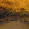 Article image for: 8 must-visit places on the Delhi–Manali–Leh trip that are worth the detour