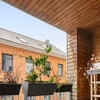 How to Design Vertical Garden: Transform Your Space