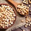 Chickpeas 