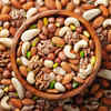 Nuts