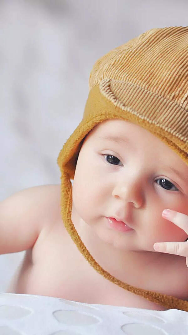 Deepti