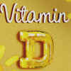 Role of magnesium in Vitamin D absorption