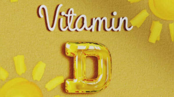 Role of magnesium in Vitamin D absorption
