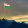 Article image for: Koi bhi gulaam qaum, azaad nahin reh sakti, Jab tak uske dil mein azaadi ka iraada na ho - Hasrat Mohani